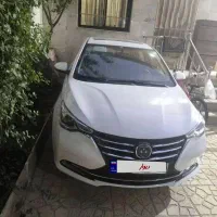 فردا 511، مدل ۱۴۰۴|خودرو سواری و وانت|کرج, گلشهر|دیوار