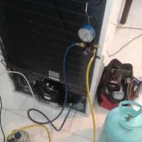 تعمیرات لباسشویی ولوازم خان|خدمات پیشه و مهارت|نظرآباد, نظرآباد|دیوار