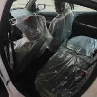 ۲۰۷ پانا دنده ای خشک|خودرو سواری و وانت|سبزوار, پاسداران|دیوار