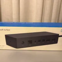 Surface pro 4|رایانه همراه|تهران, حکمت|دیوار