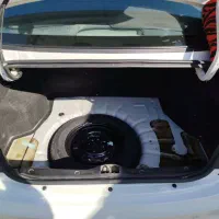 ساینا اس ۴۰۲