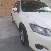 کوییک دنده‌ای R، مدل ۱۴۰۱|خودرو سواری و وانت|کرمانشاه, |دیوار