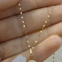 طلا بدون سود شروع قیمت از ۹۹۰ سکه فقط ۵۰ بالاتابلو|جواهرات|قزوین, |دیوار