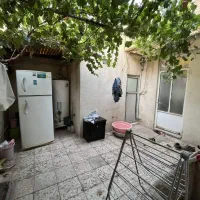 ویلایی همکف / سند تک برگ / 15 خرداد|فروش خانه و ویلا|قم, دروازه ری|دیوار