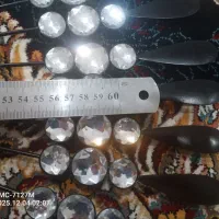 ساعت مچی|ساعت|نهاوند, |دیوار