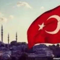 آموزش ترکی استانبولی