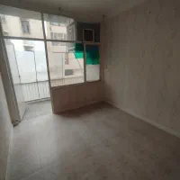 75 متر دو خواب|اجارهٔ آپارتمان|تهران, نارمک جنوبی|دیوار