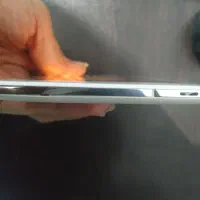 گوشی سونیT3|موبایل|مشهد, شیرحصار|دیوار