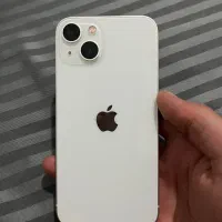 ایفون ۱۳|موبایل|اراک, |دیوار