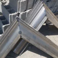 جوشکاری سیار وثابت ونقاشی ساختمان|خدمات پیشه و مهارت|قدس, شهرقدس|دیوار