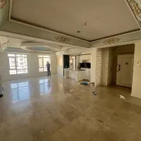 ۱۳۰متری/دوخواب/تک واحدی/تاپ لوکیشن شمال میرداماد