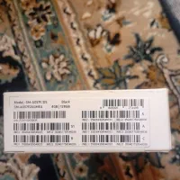 A05s|موبایل|کرمان, |دیوار