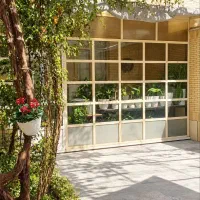 خانه-دوبلکس-ویلاشهر