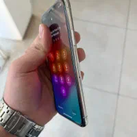 11 پرو سفید ۲۵۶ گیگ|موبایل|قزوین, |دیوار