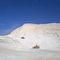 لودر|خودرو سنگین|کبودرآهنگ, |دیوار