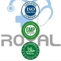 رها شو ( راه رهایی به زندگی جدید)|فعالیت داوطلبانه|تبریز, |دیوار