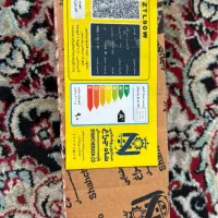 مهتابی ۹۰ وات قیمت مناسب