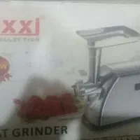 چرخ گوشت