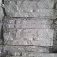 سنگ مصنوعی نما دیوار
