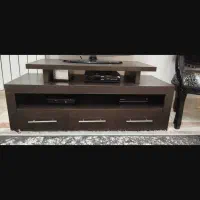 فروش فوری لوازم منزل.پونک