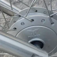 موتور125|موتورسیکلت|خرمآباد, |دیوار