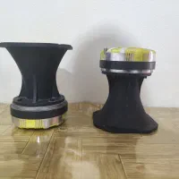 هورن پاورساند