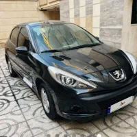فروش خودرو