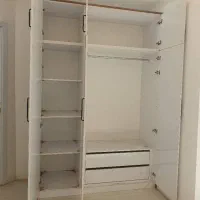 پنت هاوس لاکچری درجه یک penthouse|فروش آپارتمان|اهواز, مهرشهر|دیوار