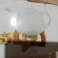 حراج لوازم آشپزخانه نو