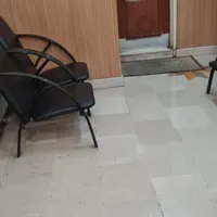 نظافتچی