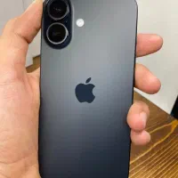 16نرمال درحد