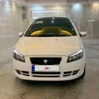 رانا پلاس / شرایط اقساطی بسیار مناسب / تحویل فوری