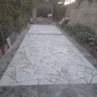 کاشی کاری|خدمات پیشه و مهارت|نهاوند, |دیوار