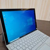 سرفیس ۵پرو ۲۵۶گیگ