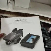 مویک 2پرو|دوربین عکاسی و فیلمبرداری|فردیس, فردیس|دیوار