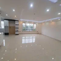 رهن و اجاره واحد ۱۲۵ متری /معلم
