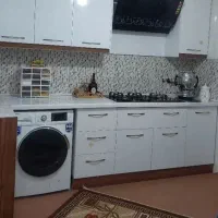فروش آپارتمان ۸۰ متری شیک و نوساز در برج میلاد|فروش آپارتمان|تربت جام, فاز ۱ فرهنگیان|دیوار