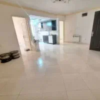 فروش-اپارتمان-مسعودیه