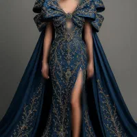 ثبت نام دوره شب و عروس|خدمات آموزشی|قم, شهرک امام حسین|دیوار