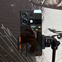 گوشی بخر جایزه ۳۰ میلیونی ببر / استوک موبایل