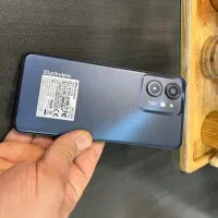 بلک ویو کالر 8