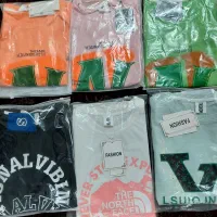 تی شرت زنانه