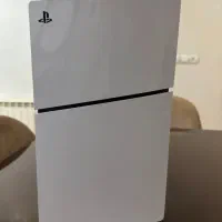 playstation5|کنسول، بازی ویدئویی و آنلاین|تبریز, |دیوار