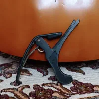 گیتار c40|گیتار، بیس، امپلیفایر|پیشوا, |دیوار