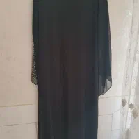 لباس مجلس مشکی|لباس|اصفهان, باتون|دیوار