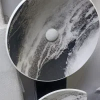 حراج ویژه روشویی و سنگ|لوازم سرویس بهداشتی|رباطکریم, شهرک صنعتی نصیرآباد|دیوار