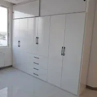 اجاره آپارتمان تک واحدی نوساز