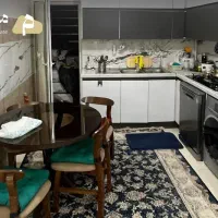 اجاره آپارتمان ۹۶ متری دو خواب در کوچصفهان|اجارهٔ آپارتمان|کوچصفهان, |دیوار