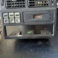 لوازم استوک ماشین