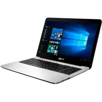 لپتاپ ایسوس k556u